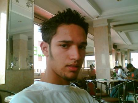 khasser :D:D